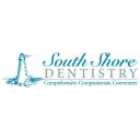 South Shore Dentistry logo